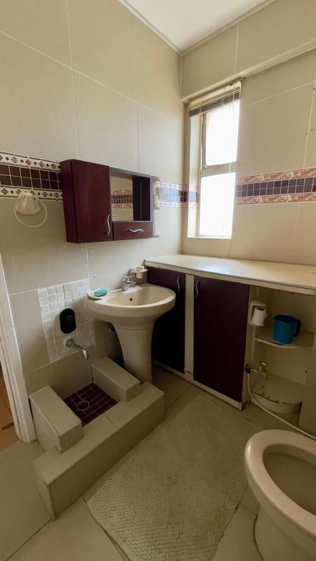 3 Bedroom Property for Sale in North Beach KwaZulu-Natal