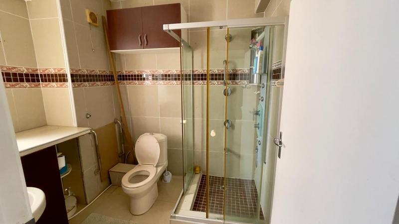 3 Bedroom Property for Sale in North Beach KwaZulu-Natal