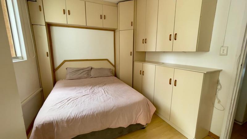 3 Bedroom Property for Sale in North Beach KwaZulu-Natal