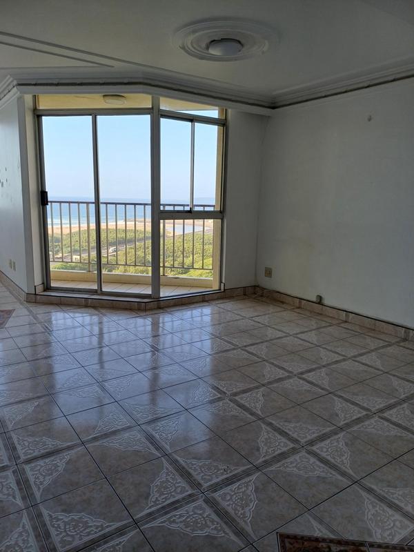 2 Bedroom Property for Sale in Durban North KwaZulu-Natal
