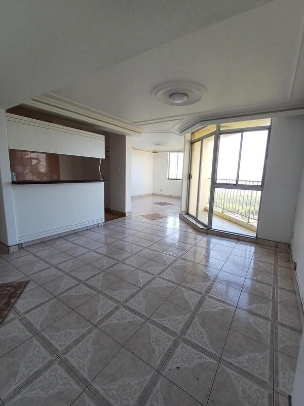 2 Bedroom Property for Sale in Durban North KwaZulu-Natal