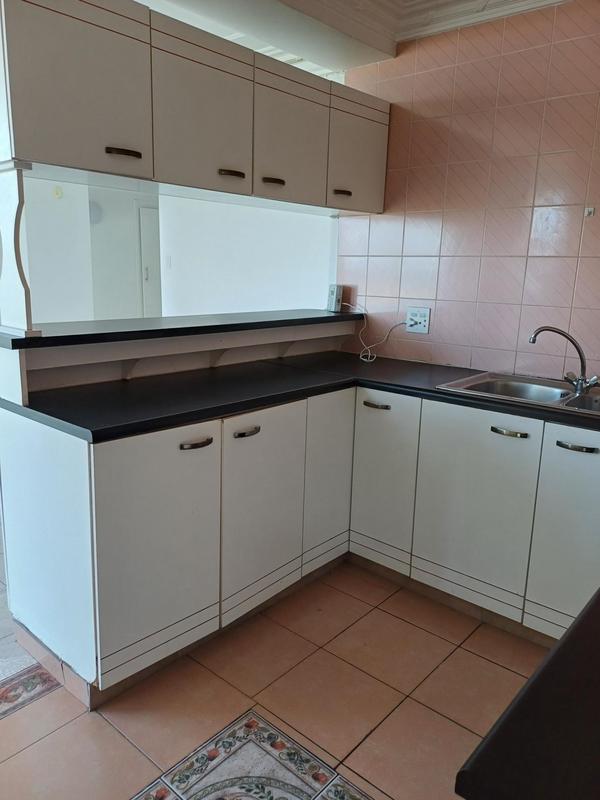 2 Bedroom Property for Sale in Durban North KwaZulu-Natal