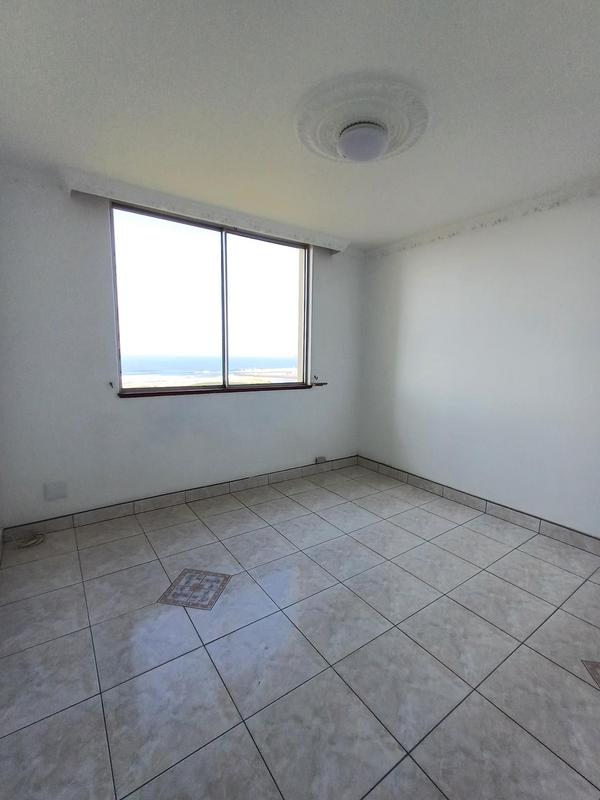 2 Bedroom Property for Sale in Durban North KwaZulu-Natal