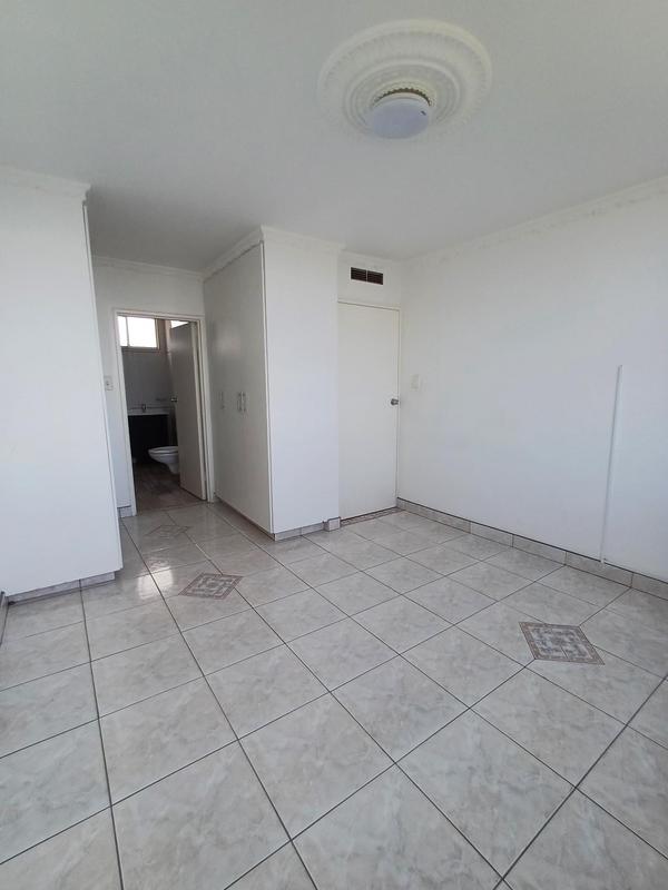 2 Bedroom Property for Sale in Durban North KwaZulu-Natal