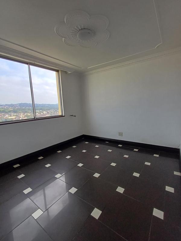 2 Bedroom Property for Sale in Durban North KwaZulu-Natal