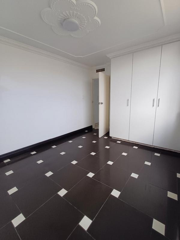 2 Bedroom Property for Sale in Durban North KwaZulu-Natal