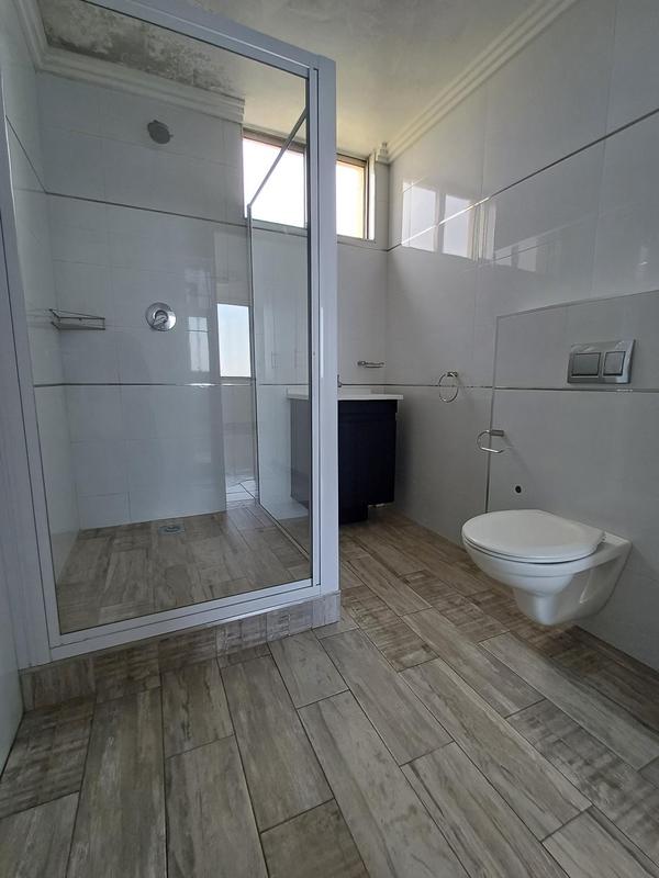 2 Bedroom Property for Sale in Durban North KwaZulu-Natal