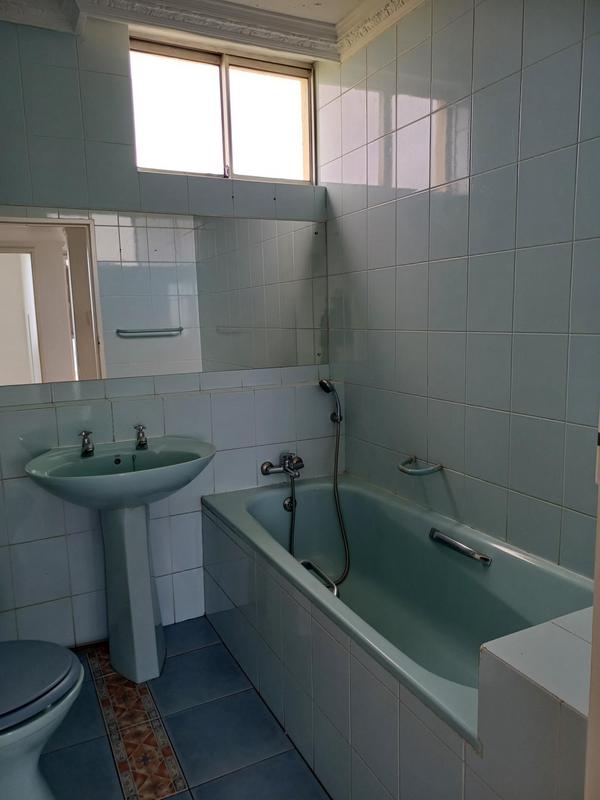 2 Bedroom Property for Sale in Durban North KwaZulu-Natal