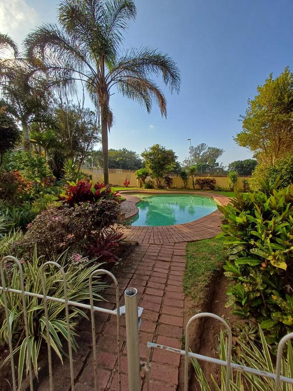2 Bedroom Property for Sale in Durban North KwaZulu-Natal