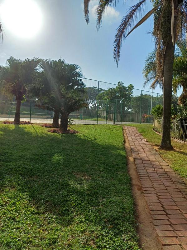 2 Bedroom Property for Sale in Durban North KwaZulu-Natal