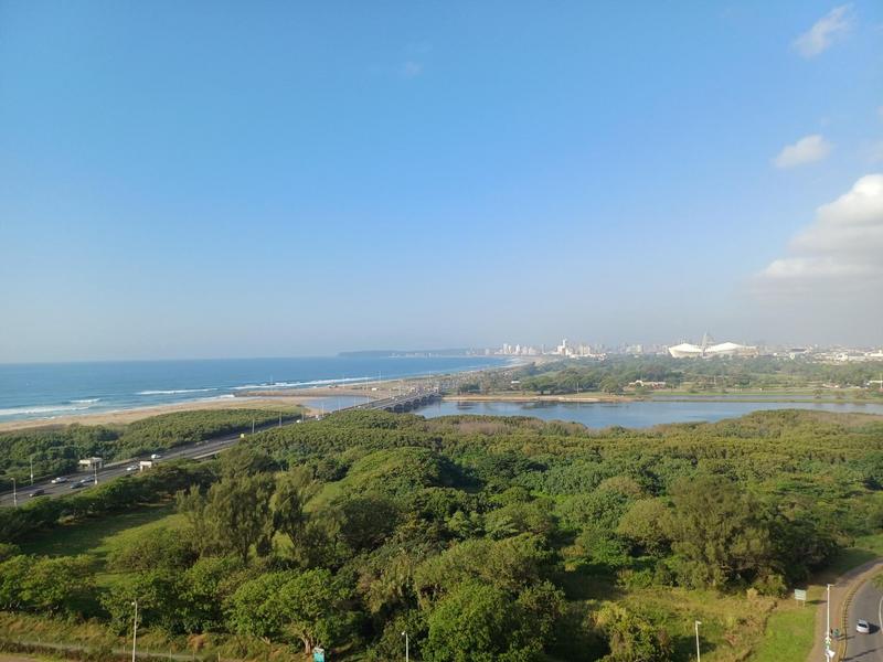 2 Bedroom Property for Sale in Durban North KwaZulu-Natal