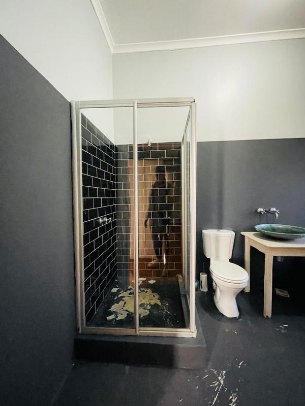 3 Bedroom Property for Sale in Glenwood KwaZulu-Natal