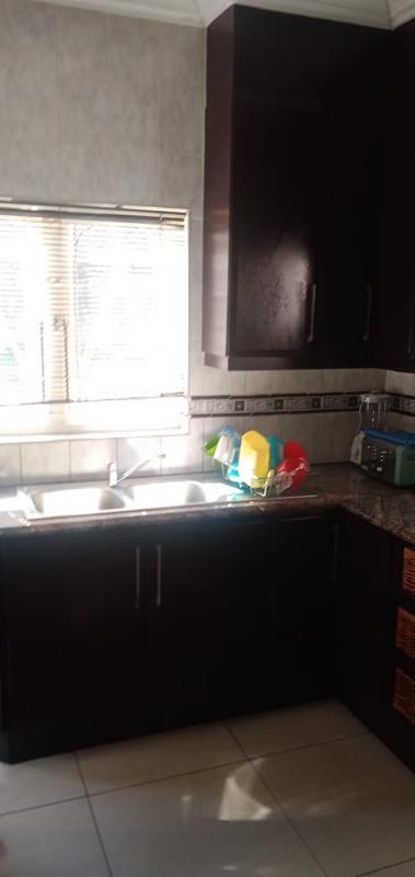 3 Bedroom Property for Sale in Montclair KwaZulu-Natal