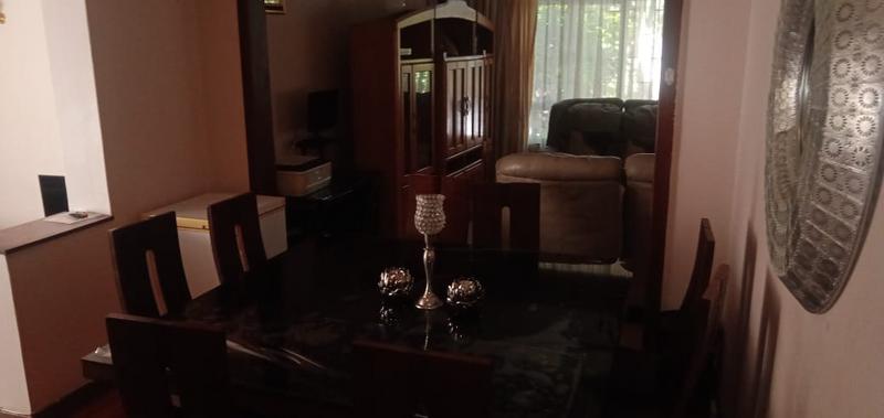3 Bedroom Property for Sale in Montclair KwaZulu-Natal
