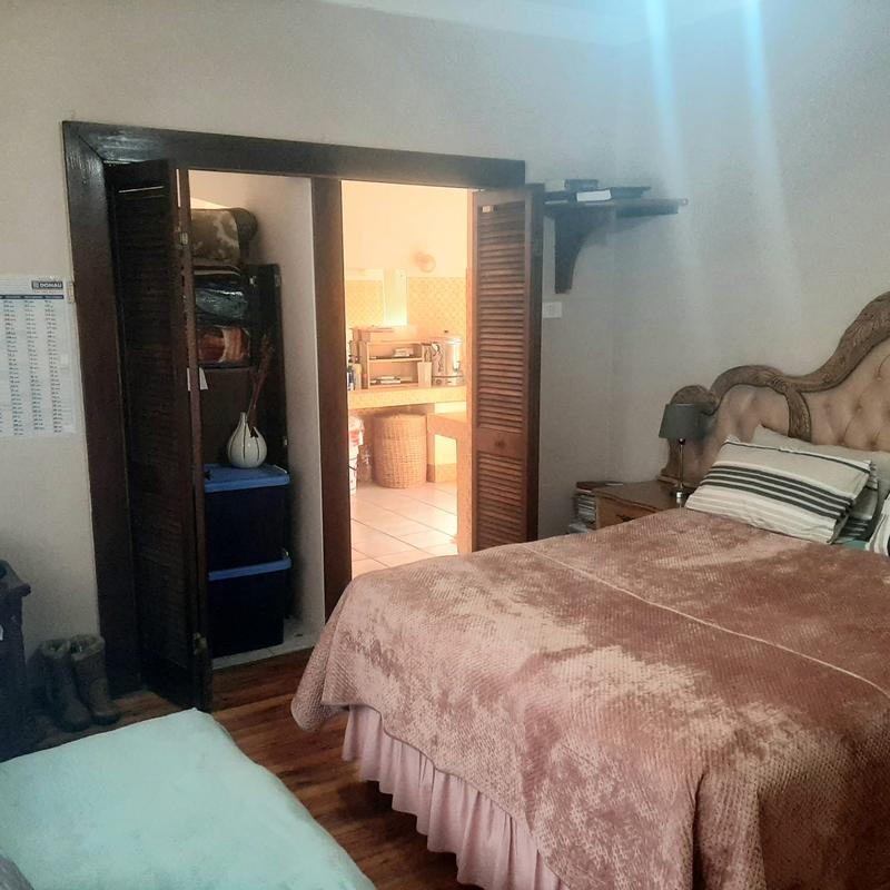 3 Bedroom Property for Sale in Montclair KwaZulu-Natal
