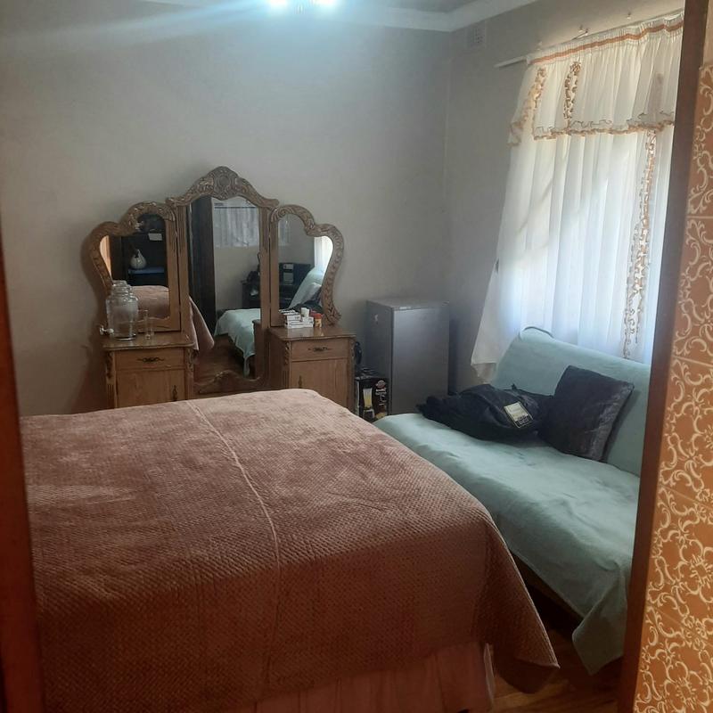 3 Bedroom Property for Sale in Montclair KwaZulu-Natal