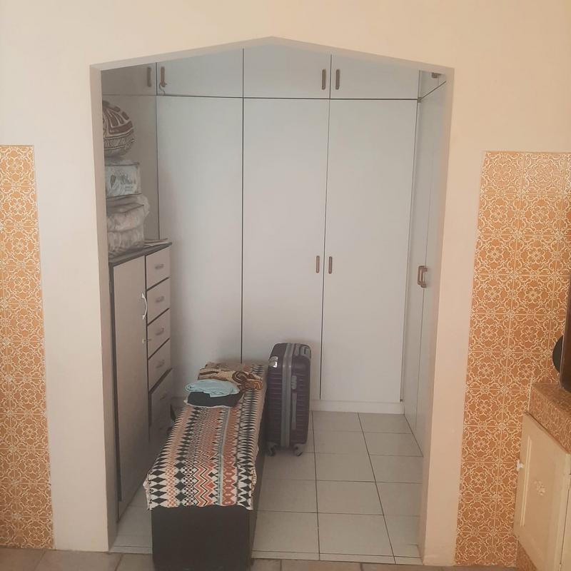 3 Bedroom Property for Sale in Montclair KwaZulu-Natal