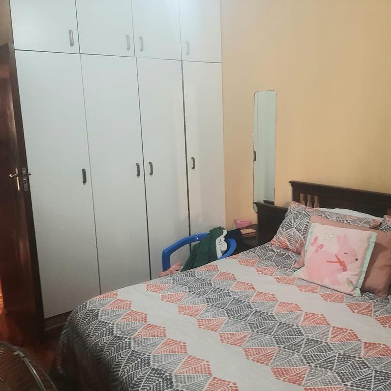3 Bedroom Property for Sale in Montclair KwaZulu-Natal