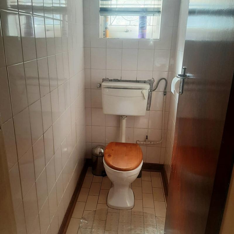 3 Bedroom Property for Sale in Montclair KwaZulu-Natal