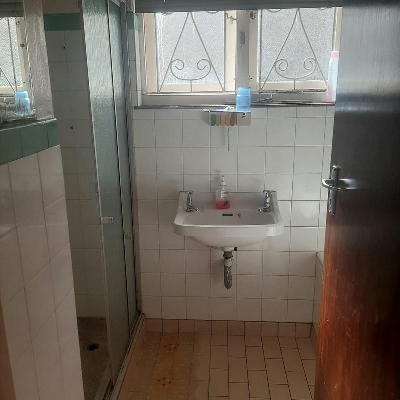 3 Bedroom Property for Sale in Montclair KwaZulu-Natal