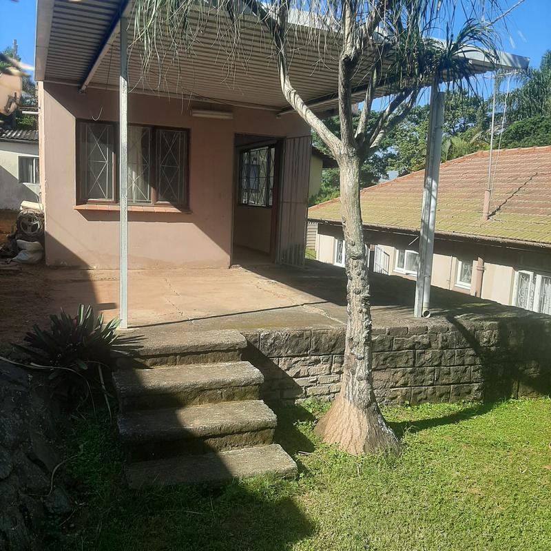 3 Bedroom Property for Sale in Montclair KwaZulu-Natal