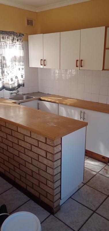 3 Bedroom Property for Sale in Montclair KwaZulu-Natal