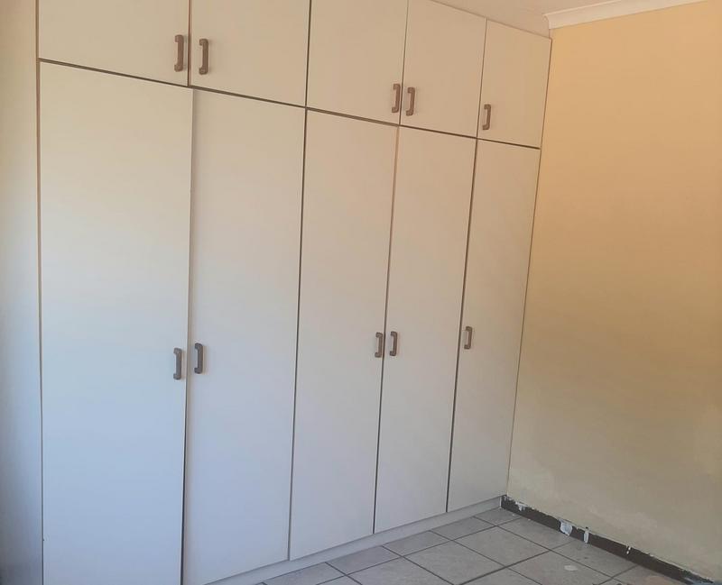 3 Bedroom Property for Sale in Montclair KwaZulu-Natal
