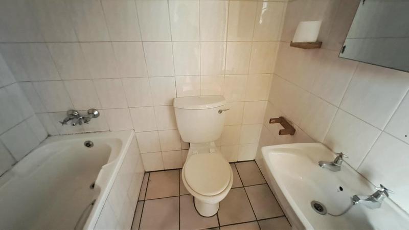 2 Bedroom Property for Sale in Montclair KwaZulu-Natal