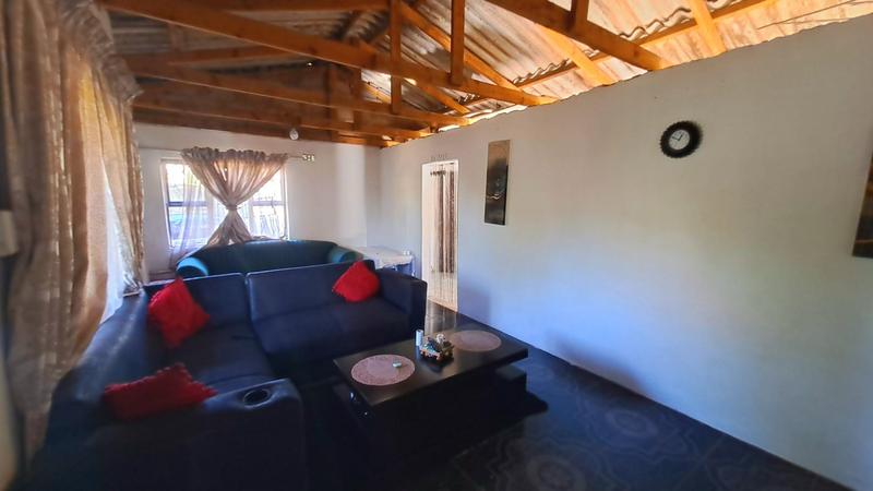 3 Bedroom Property for Sale in Lovu KwaZulu-Natal