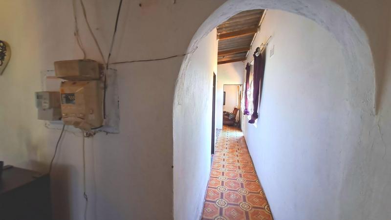 3 Bedroom Property for Sale in Lovu KwaZulu-Natal