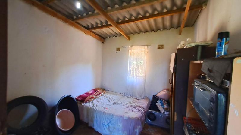 3 Bedroom Property for Sale in Lovu KwaZulu-Natal