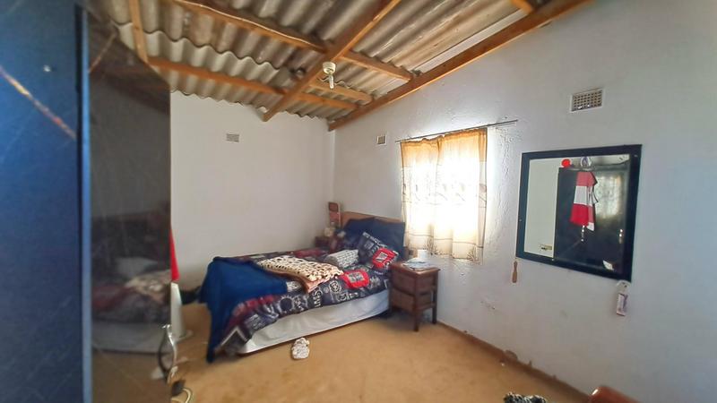 3 Bedroom Property for Sale in Lovu KwaZulu-Natal