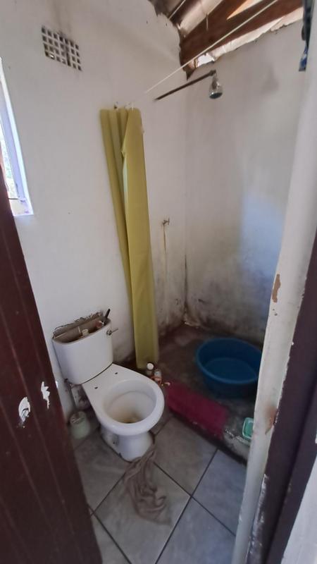 3 Bedroom Property for Sale in Lovu KwaZulu-Natal