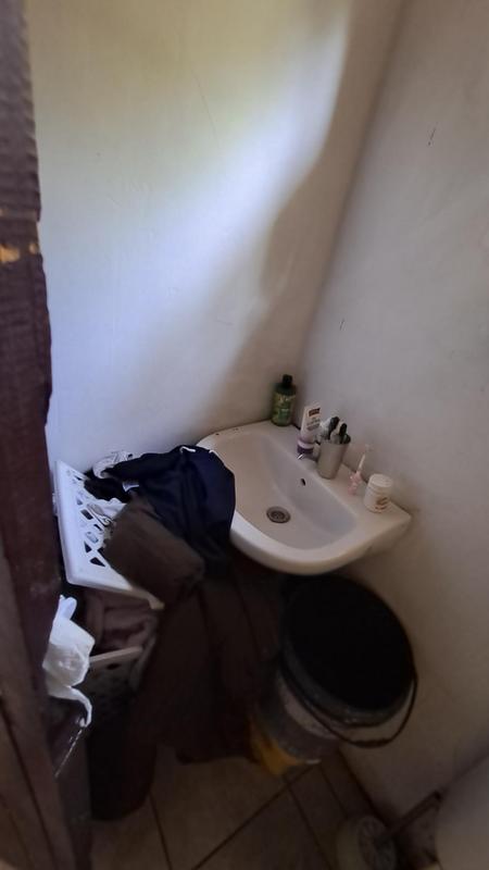 3 Bedroom Property for Sale in Lovu KwaZulu-Natal