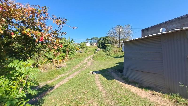 3 Bedroom Property for Sale in Lovu KwaZulu-Natal