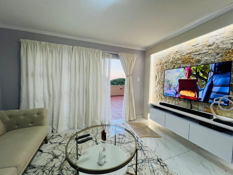 To Let 2 Bedroom Property for Rent in Glenmore KwaZulu-Natal