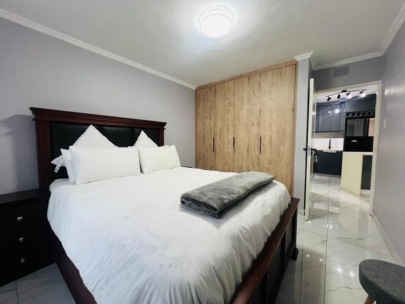 To Let 2 Bedroom Property for Rent in Glenmore KwaZulu-Natal