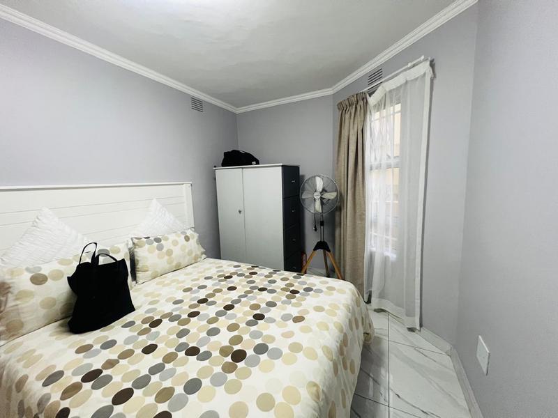 To Let 2 Bedroom Property for Rent in Glenmore KwaZulu-Natal