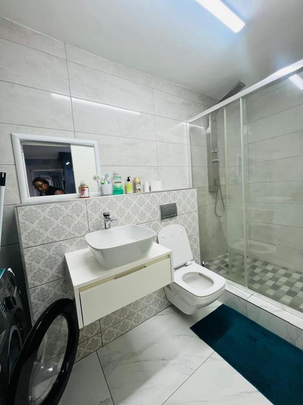 To Let 2 Bedroom Property for Rent in Glenmore KwaZulu-Natal