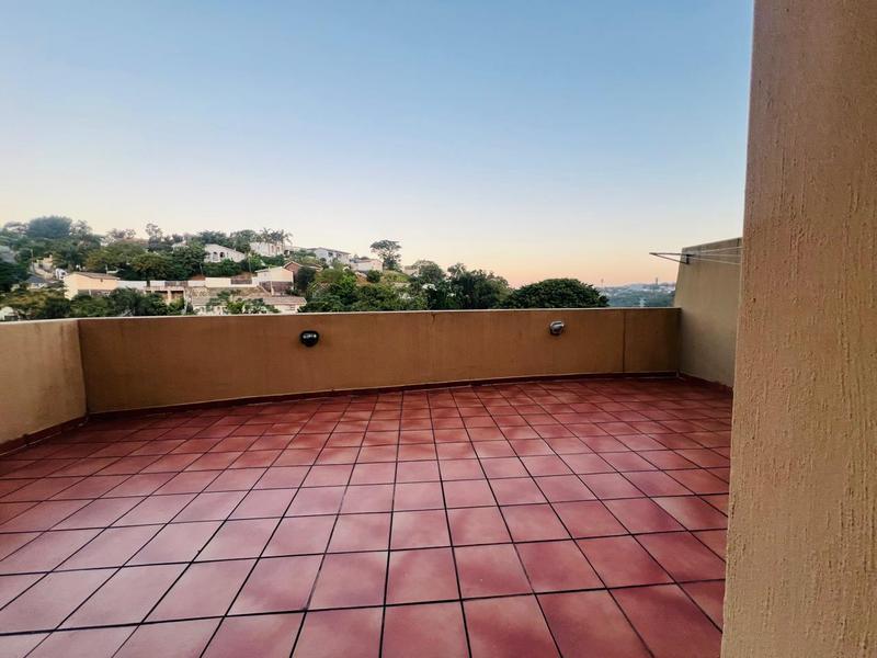 To Let 2 Bedroom Property for Rent in Glenmore KwaZulu-Natal