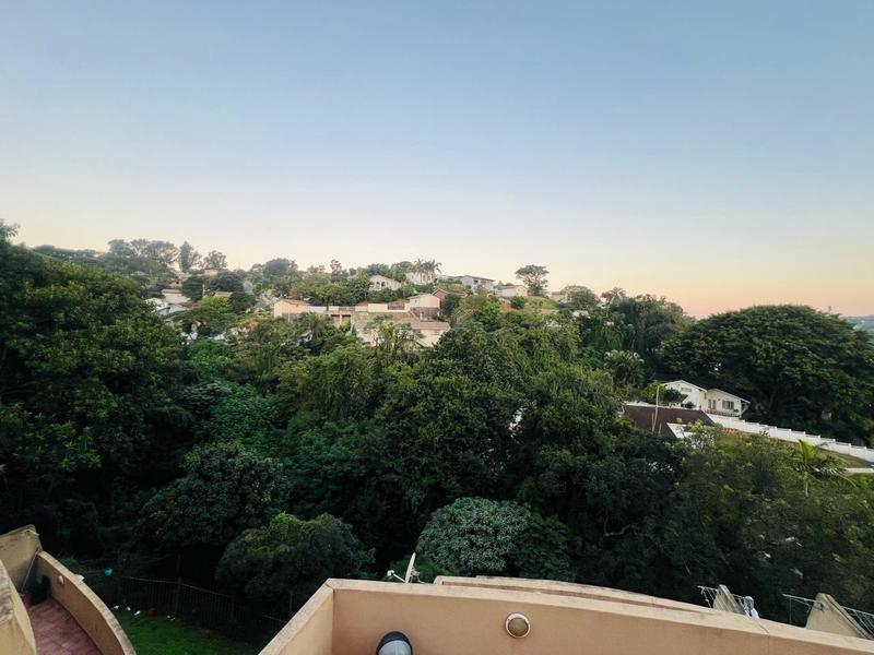 To Let 2 Bedroom Property for Rent in Glenmore KwaZulu-Natal
