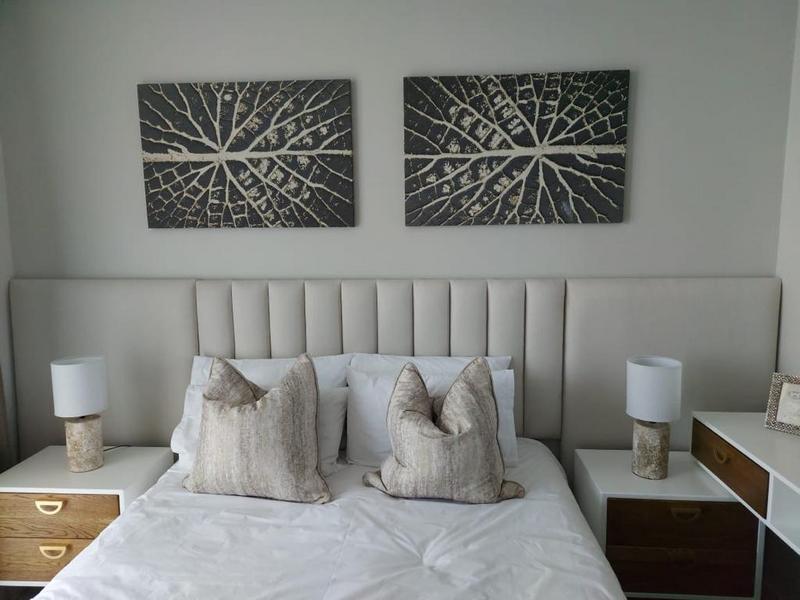 To Let 3 Bedroom Property for Rent in Morningside KwaZulu-Natal