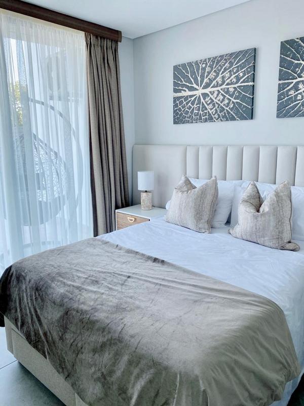 To Let 3 Bedroom Property for Rent in Morningside KwaZulu-Natal