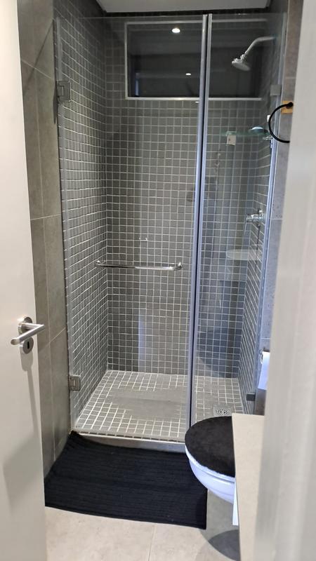 To Let 1 Bedroom Property for Rent in Morningside KwaZulu-Natal