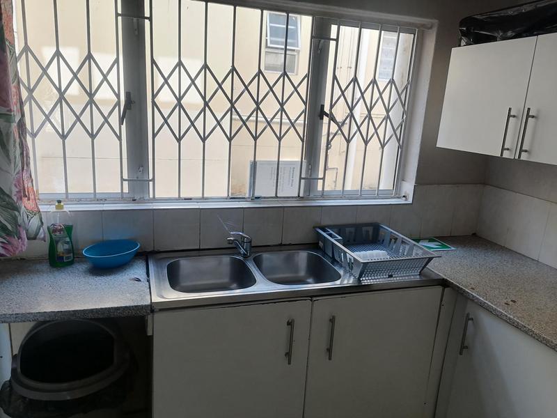 To Let 4 Bedroom Property for Rent in Caversham Glen KwaZulu-Natal