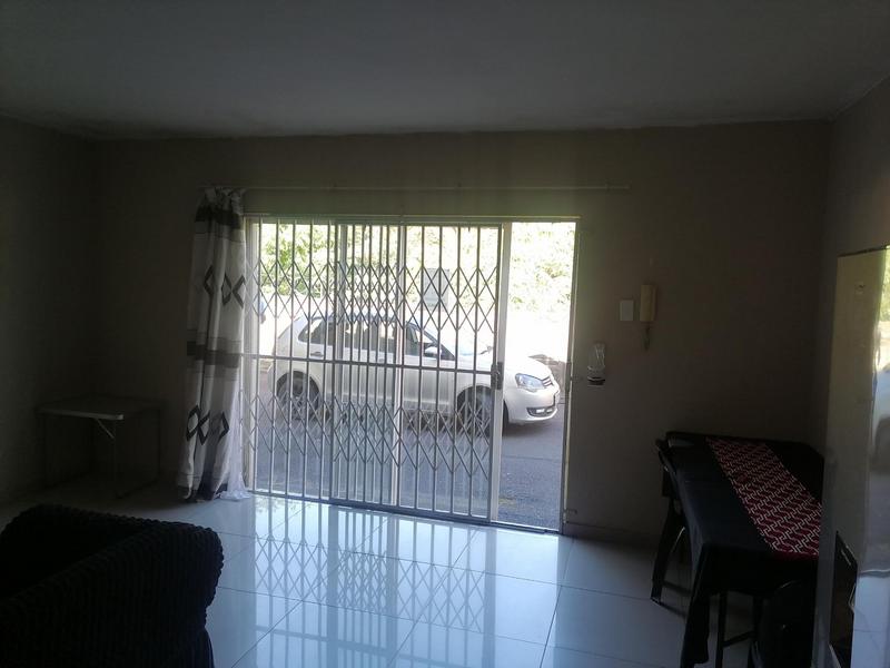 To Let 4 Bedroom Property for Rent in Caversham Glen KwaZulu-Natal