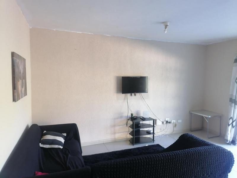 To Let 4 Bedroom Property for Rent in Caversham Glen KwaZulu-Natal