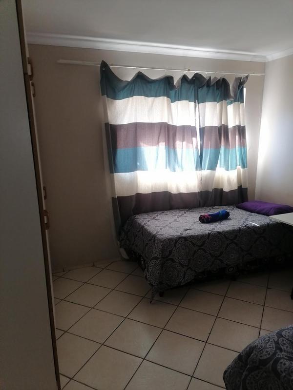 To Let 4 Bedroom Property for Rent in Caversham Glen KwaZulu-Natal