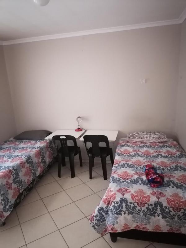 To Let 4 Bedroom Property for Rent in Caversham Glen KwaZulu-Natal