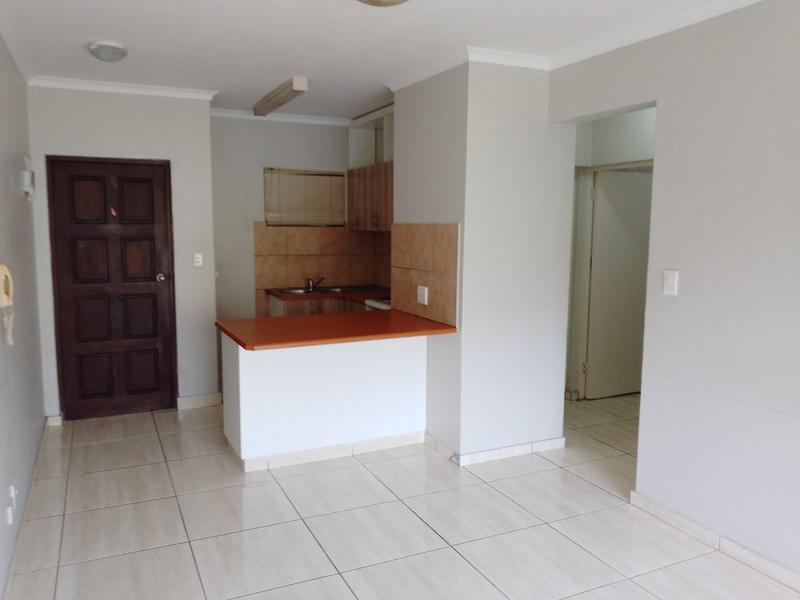 2 Bedroom Property for Sale in Westville KwaZulu-Natal